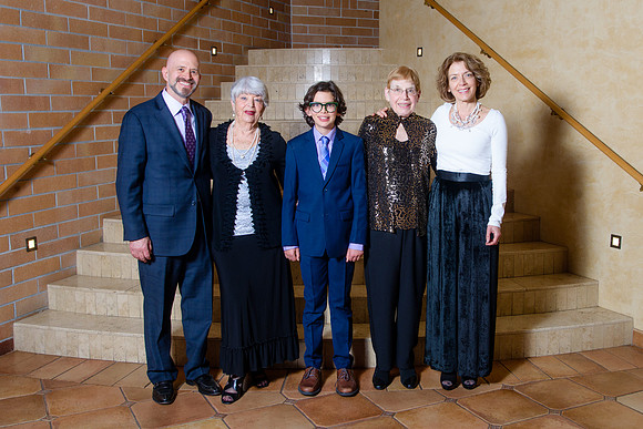 Corsun_L_Mitzvah-55