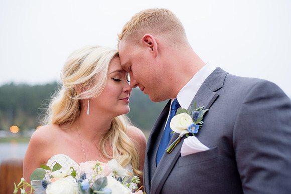 McClurg_S_WED-391