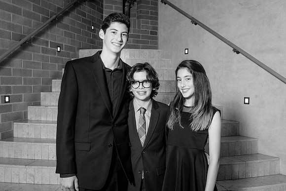 Corsun_L_Mitzvah-92