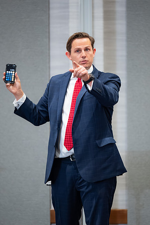 Henke-8-2026-473