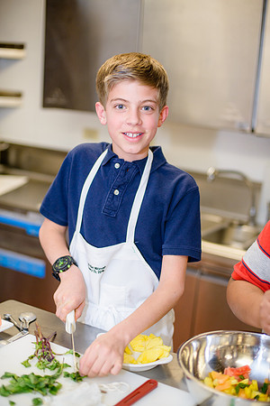 Corsun_L_Mitzvah-211