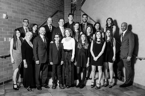 Corsun_L_Mitzvah-59