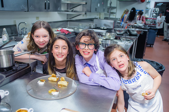Corsun_L_Mitzvah-238
