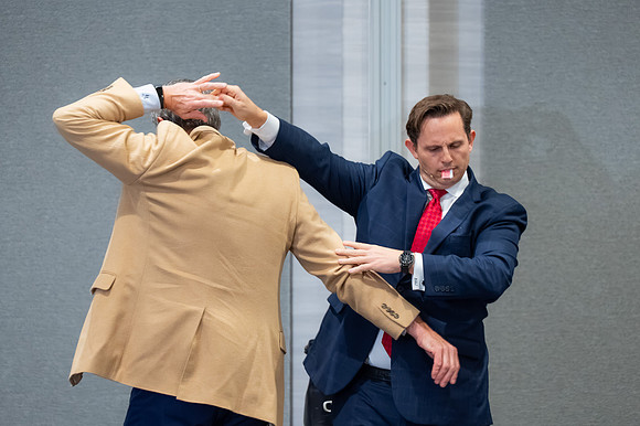 Henke-8-2026-402