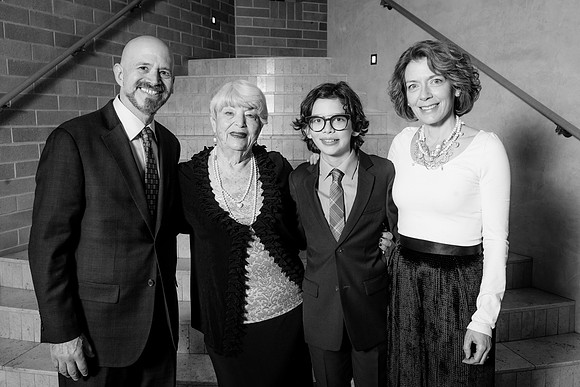 Corsun_L_Mitzvah-53