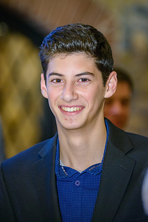 Corsun_L_Mitzvah-193