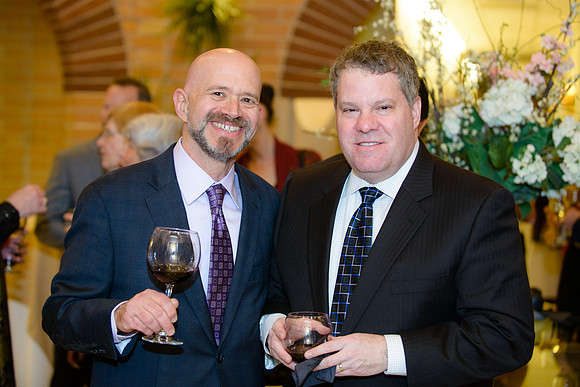 Corsun_L_Mitzvah-139