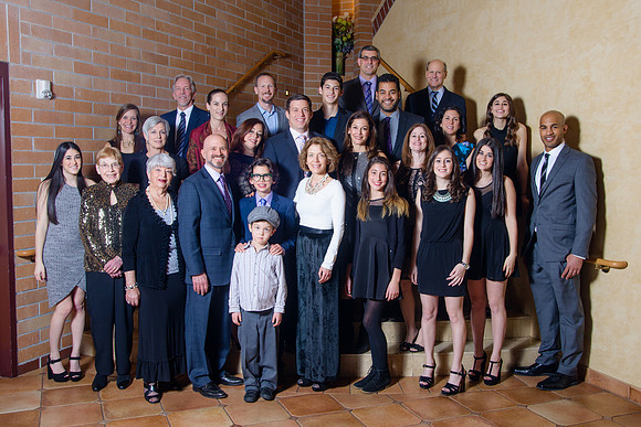 Corsun_L_Mitzvah-60