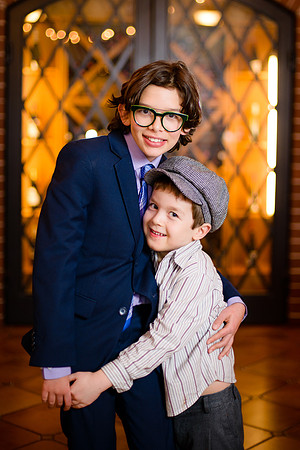 Corsun_L_Mitzvah-22