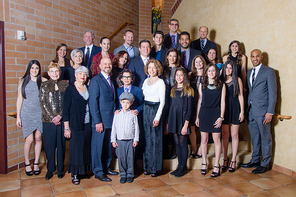 Corsun_L_Mitzvah-61