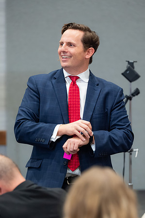 Henke-8-2026-451