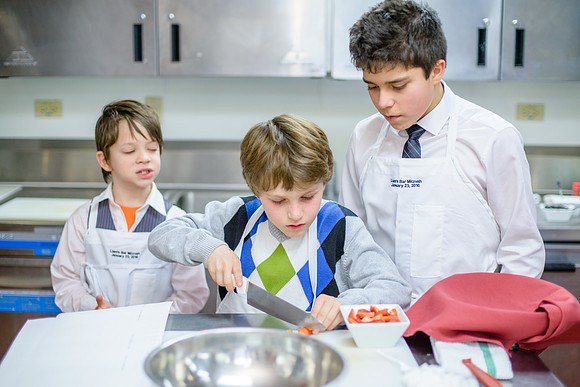 Corsun_L_Mitzvah-232