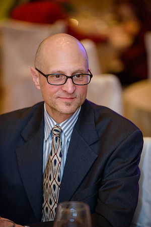 Corsun_L_Mitzvah-183