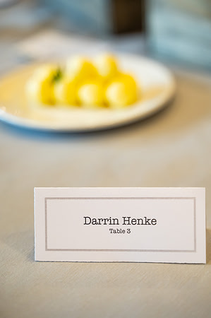 Henke-8-2026-88
