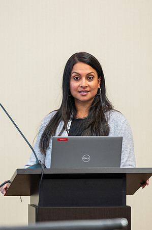 IPMA-OCT-2024-107
