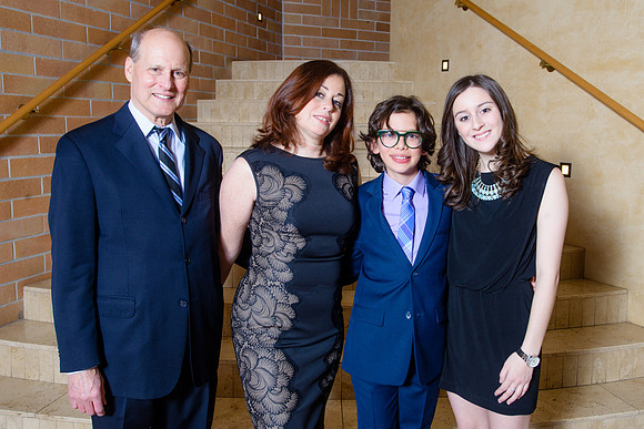 Corsun_L_Mitzvah-82