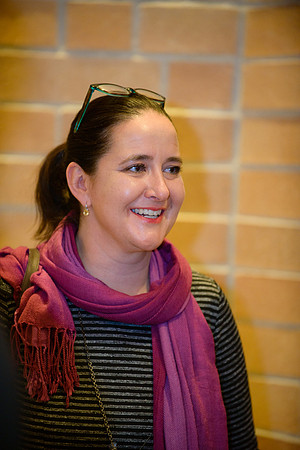 Corsun_L_Mitzvah-140