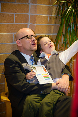 Corsun_L_Mitzvah-148