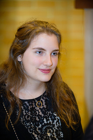Corsun_L_Mitzvah-150