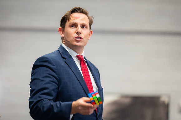 Henke-8-2026-411