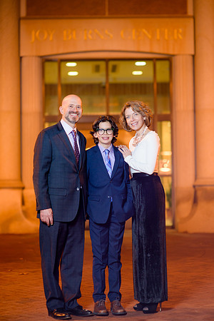 Corsun_L_Mitzvah-126