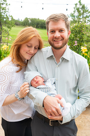 Henke-8-2026-131