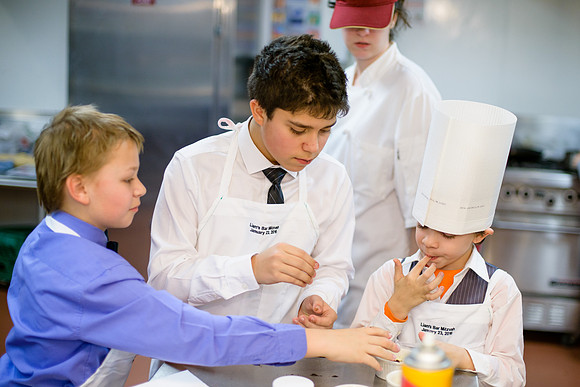 Corsun_L_Mitzvah-222