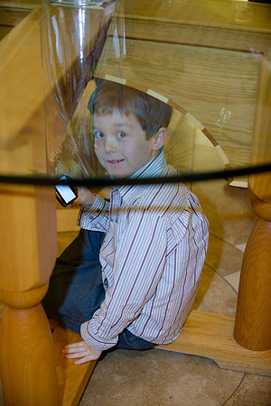 Corsun_L_Mitzvah-146