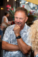 Henke-8-2026-14