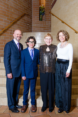 Corsun_L_Mitzvah-41