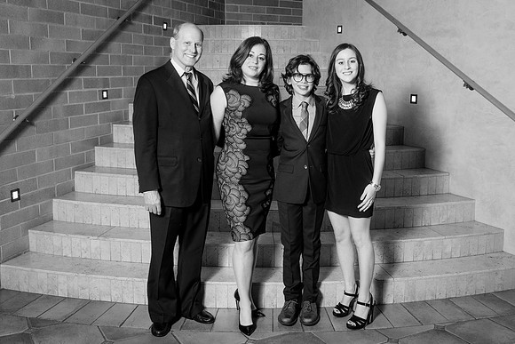 Corsun_L_Mitzvah-80