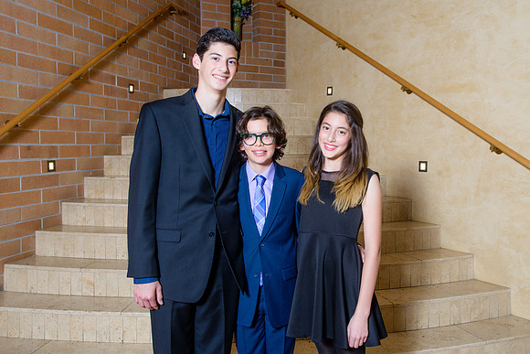 Corsun_L_Mitzvah-91