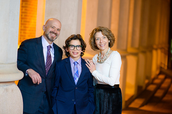 Corsun_L_Mitzvah-121