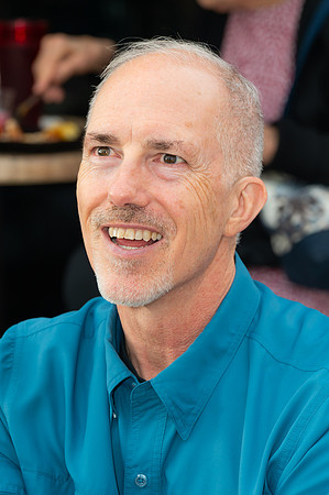 Henke-8-2026-32