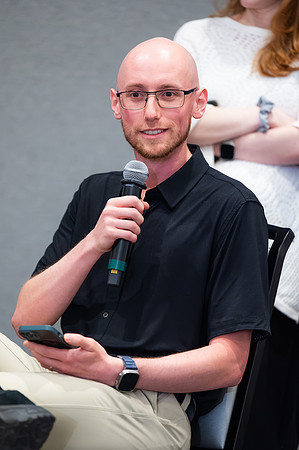 Henke-8-2026-500