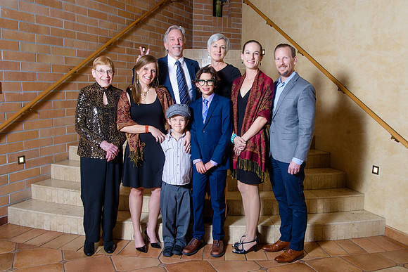 Corsun_L_Mitzvah-33