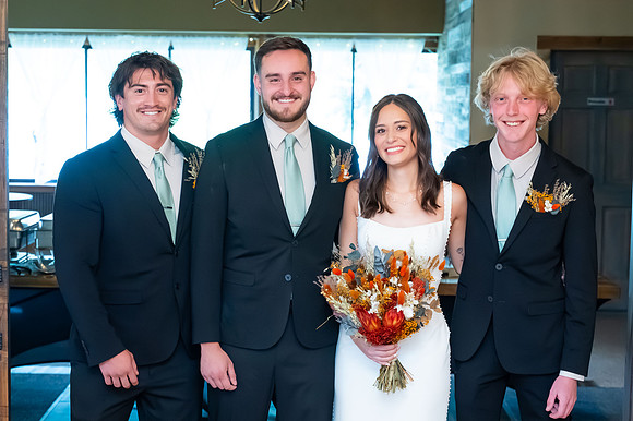 Martinez-Griego-WED-107