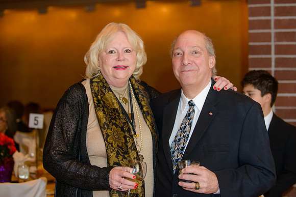 Corsun_L_Mitzvah-157