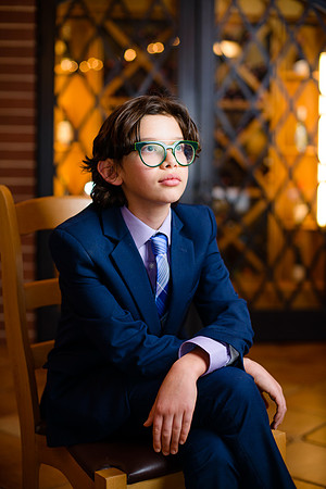 Corsun_L_Mitzvah-28