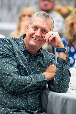 Henke-8-2026-391