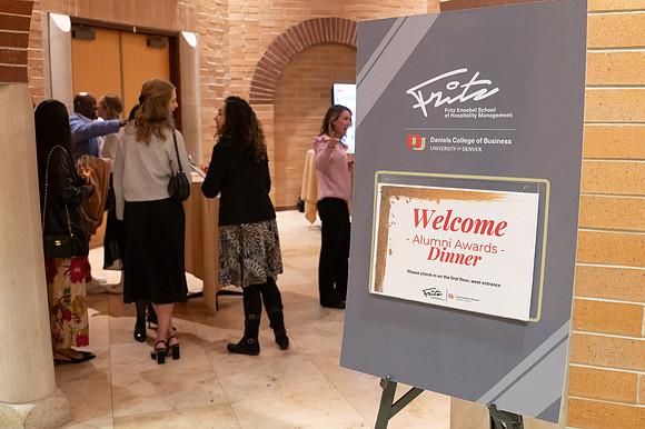 DU-ALUMNI-AWARDS-NOV-2024-18