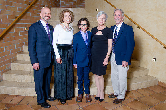 Corsun_L_Mitzvah-103