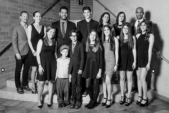 Corsun_L_Mitzvah-68