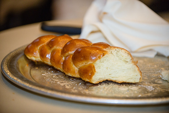 Corsun_L_Mitzvah-168