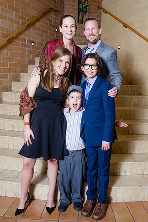 Corsun_L_Mitzvah-37