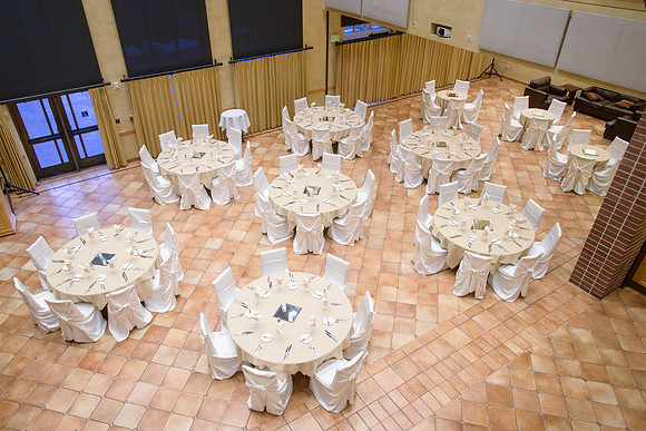 Corsun_L_Mitzvah-6