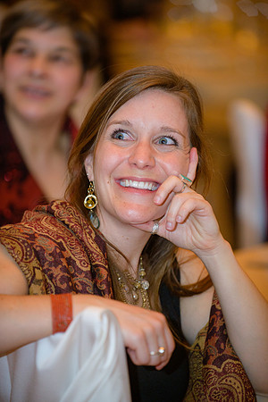 Corsun_L_Mitzvah-160