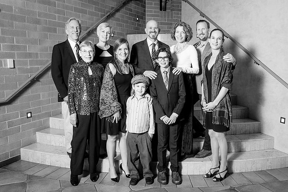 Corsun_L_Mitzvah-36