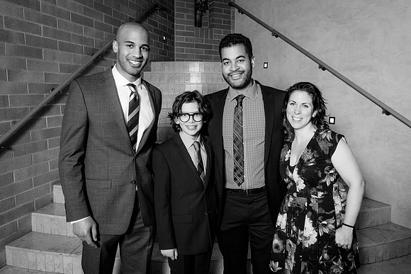 Corsun_L_Mitzvah-89