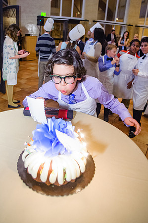 Corsun_L_Mitzvah-262
